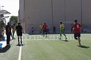 Futsal-Melito-Sala-Consilina -2-1-144